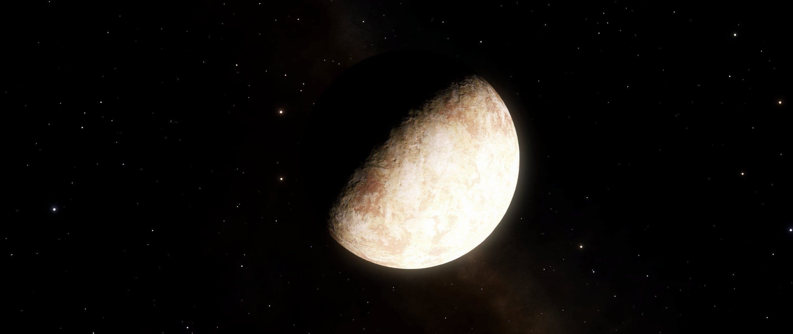 Tell us how to get into piracy! 