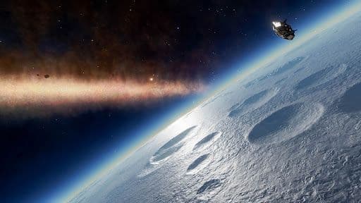 The ultimate Elite Dangerous exploration guide 2025, made by expert players