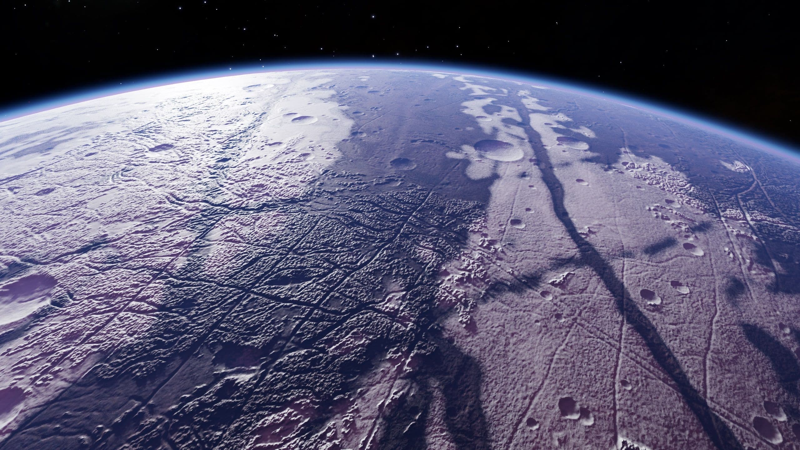 Tell us how to get into trading!