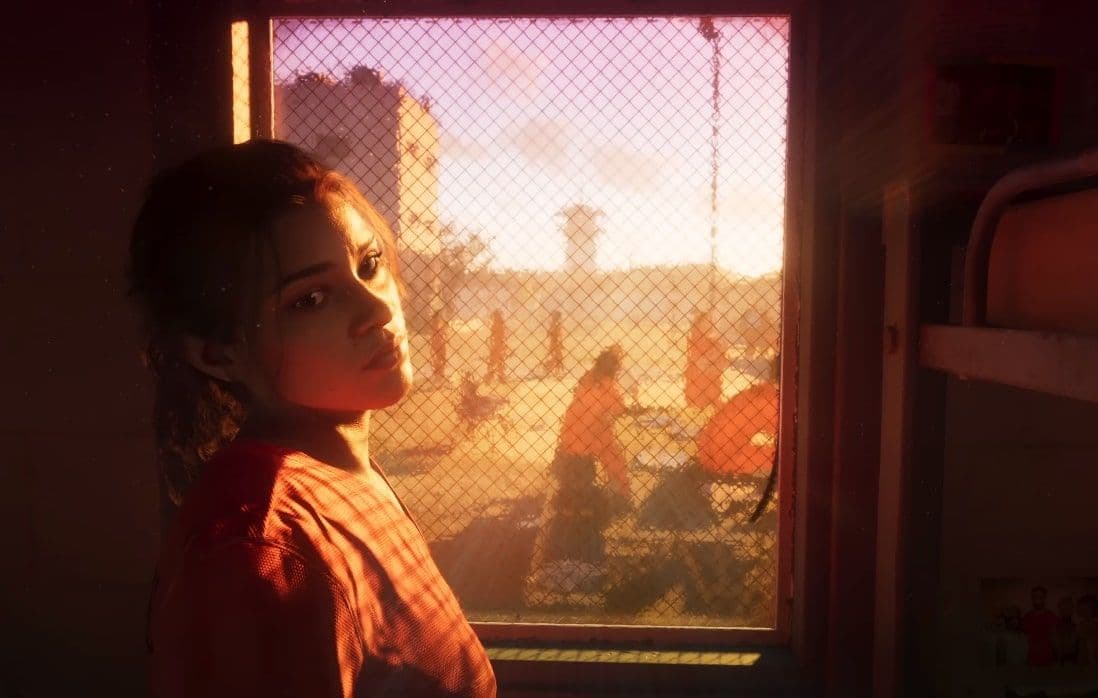 Tell us where and when you'd set a new GTA game for $3