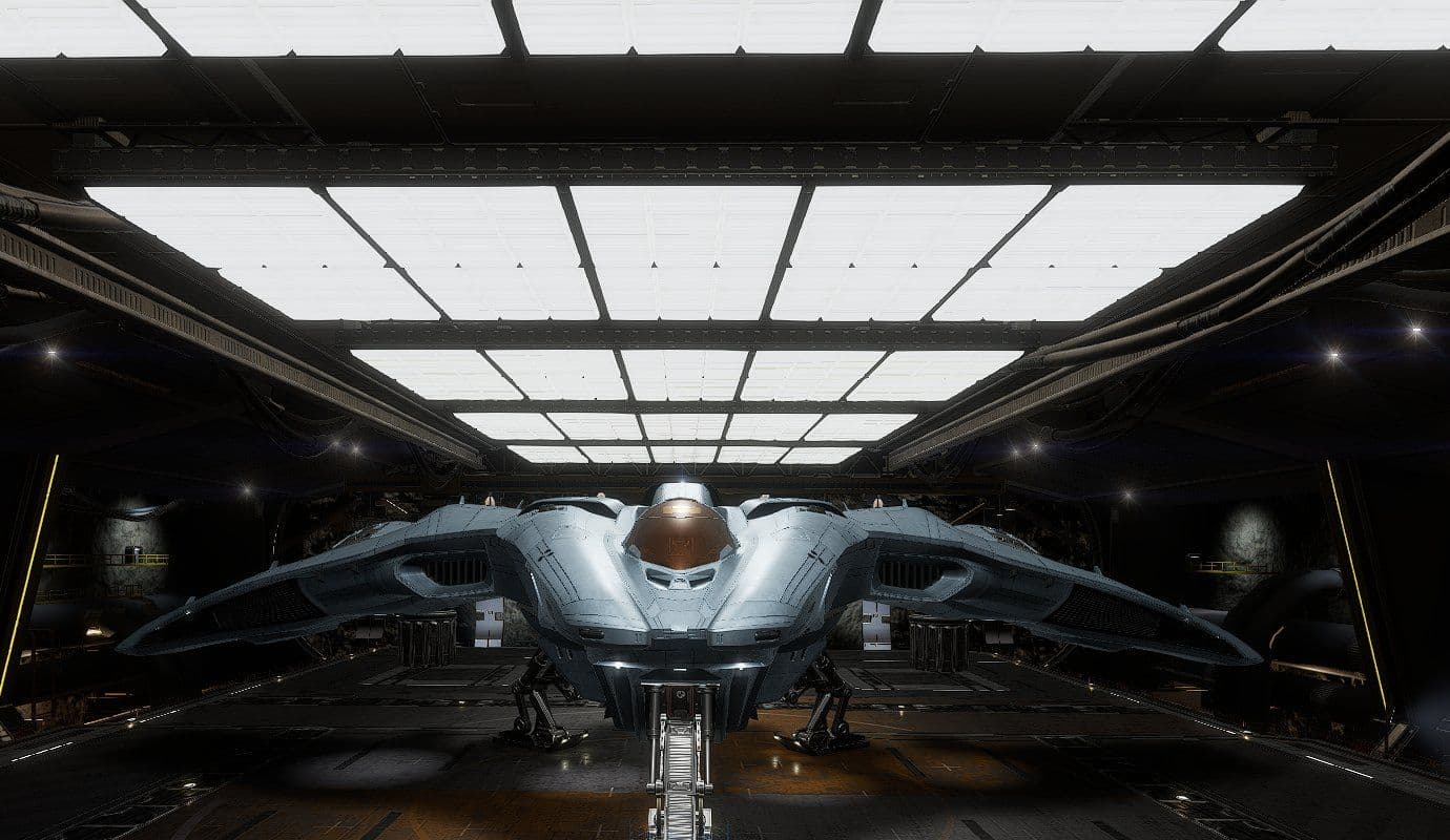 Report on the shifting galactic tides, winter 2024/2025!