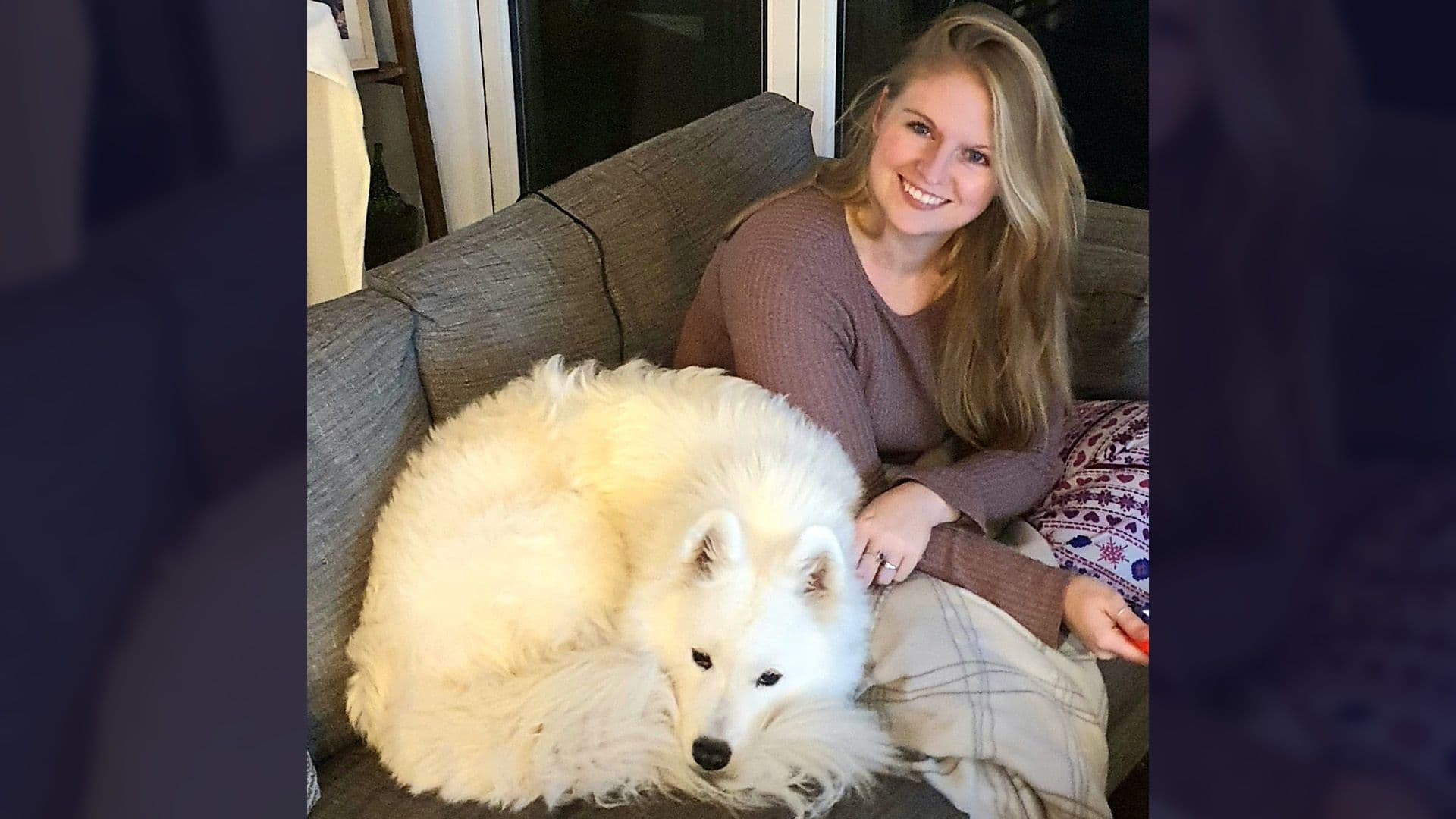 Meet the Team: Nicole Smith