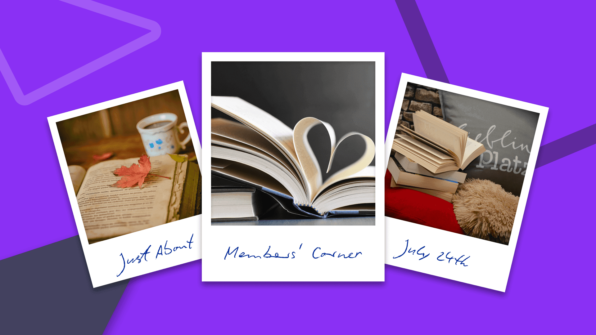 Members’ Corner: Laser-Bicep discusses the myriad benefits of Judo