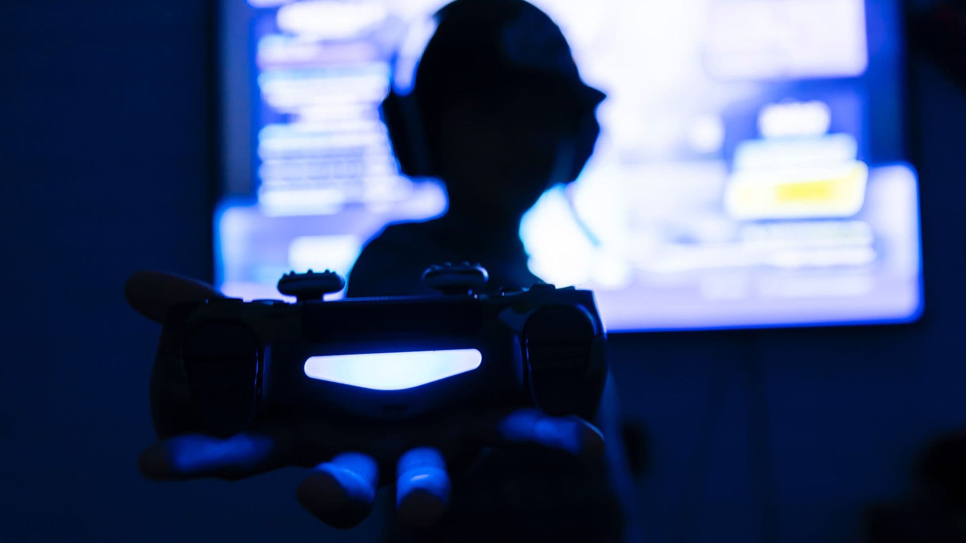 Tell us which upcoming games you're most excited for, for $2!