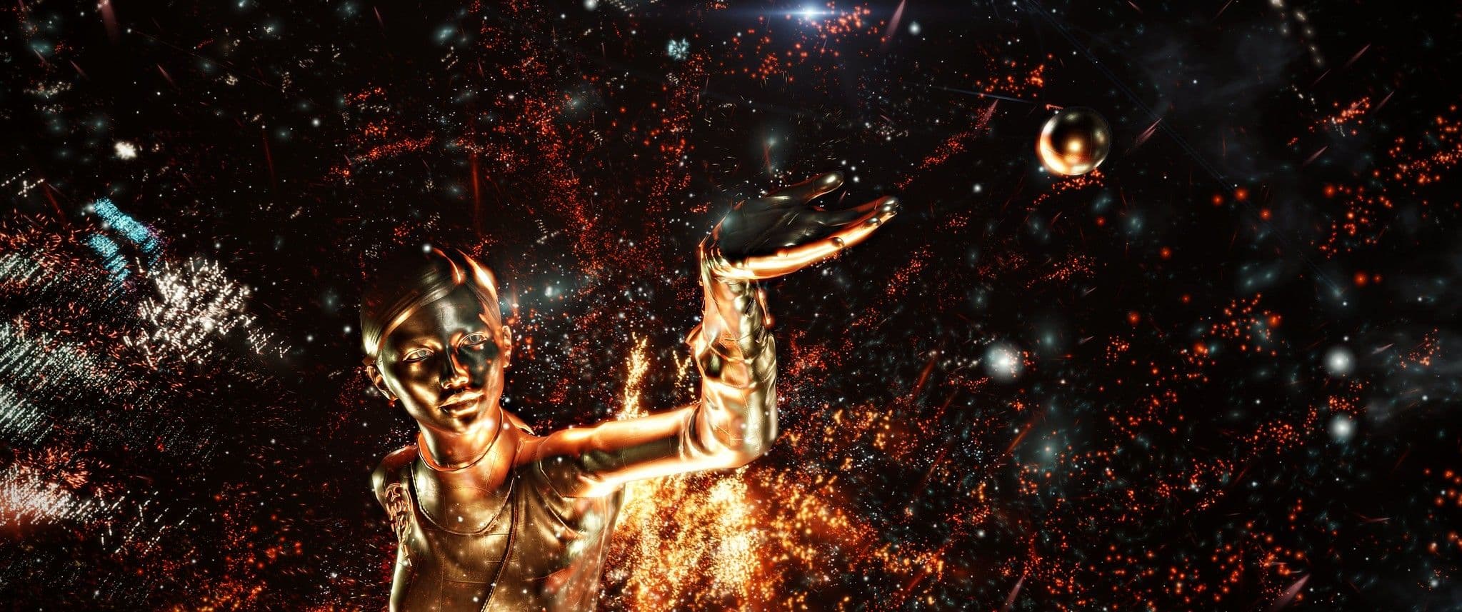 Katia Sae’s Grand Tour: The incredible winning entries