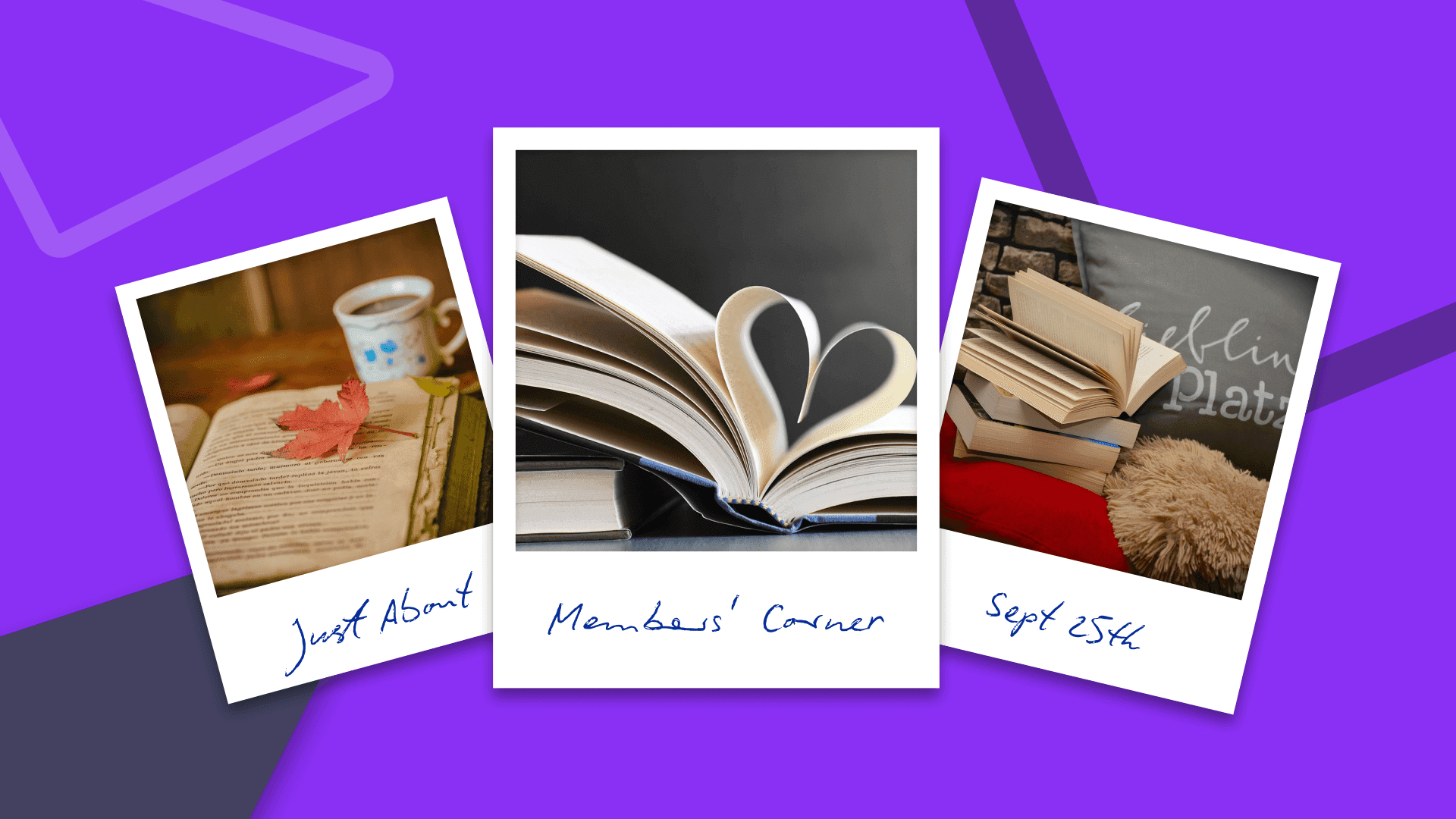 Members' Corner: Konquest introduces music theory