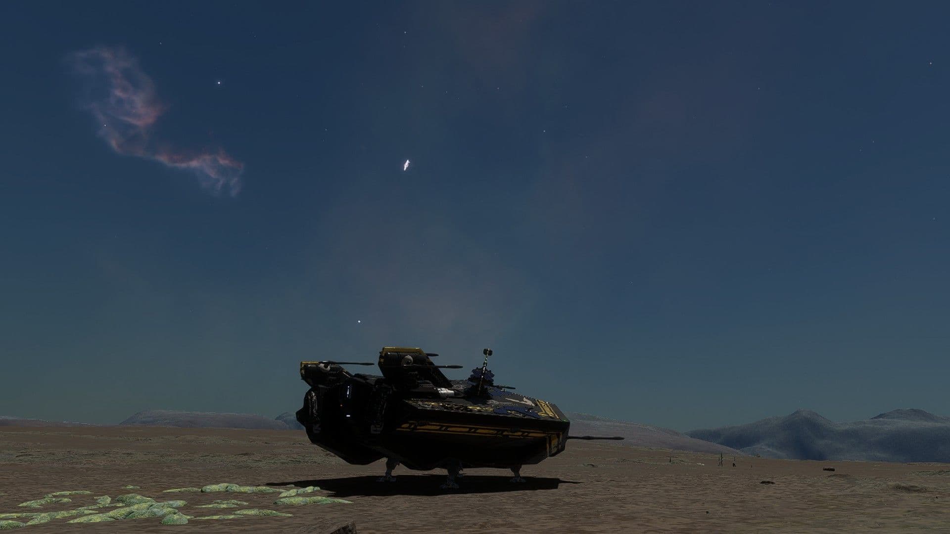 Create a photo-essay on piracy! 