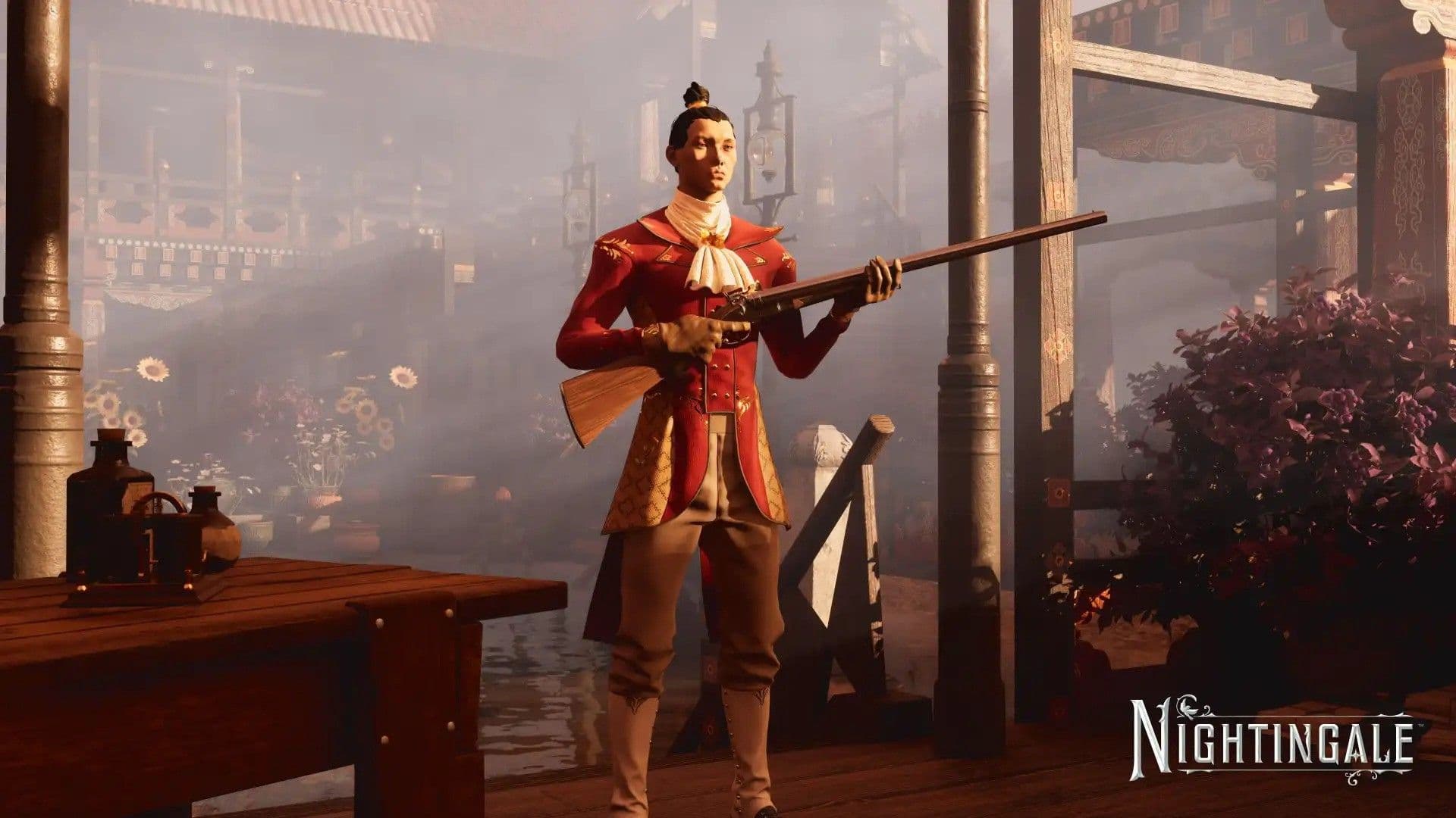 Recommend an effective loadout for $2