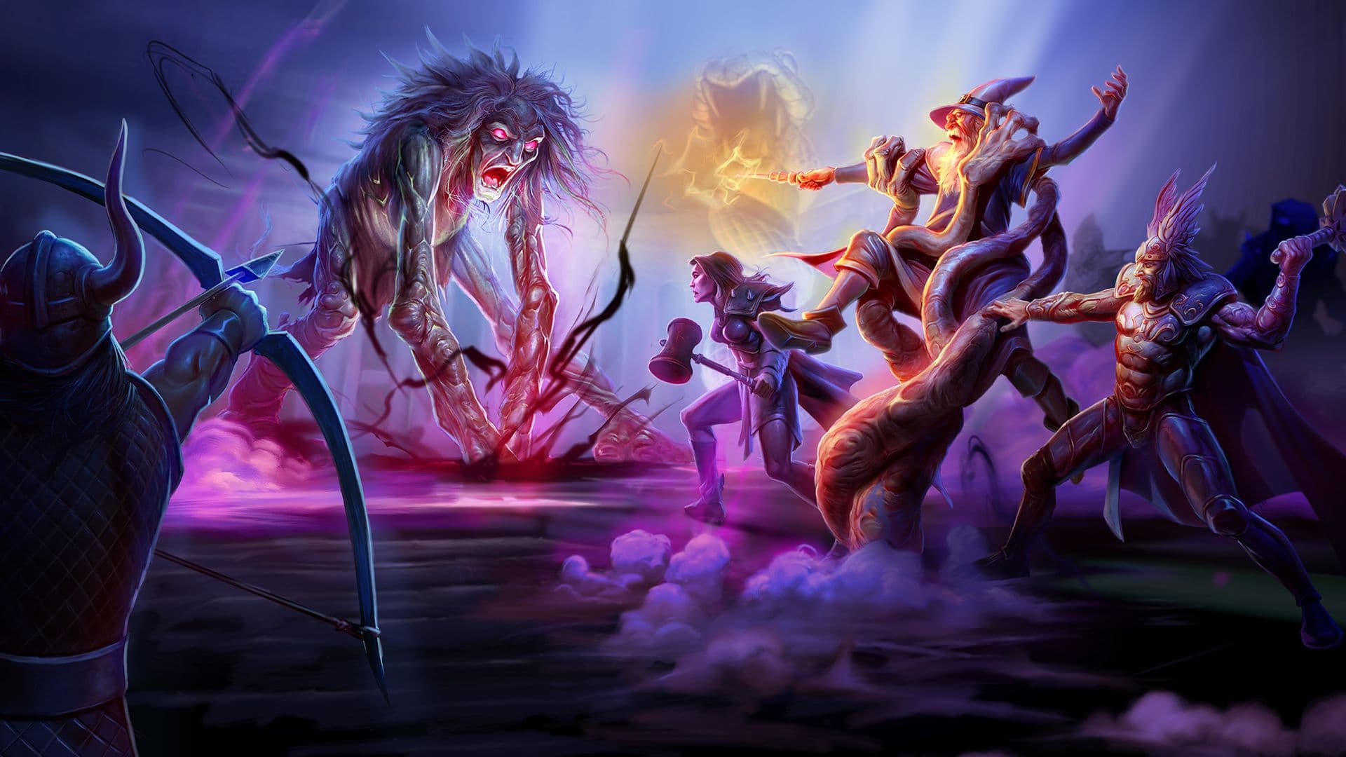 Tell us which UK dev studio is the best!