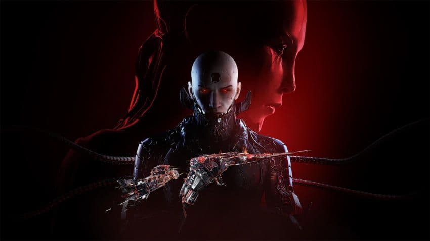 SKINR competition #5: design the most badass ship skin!