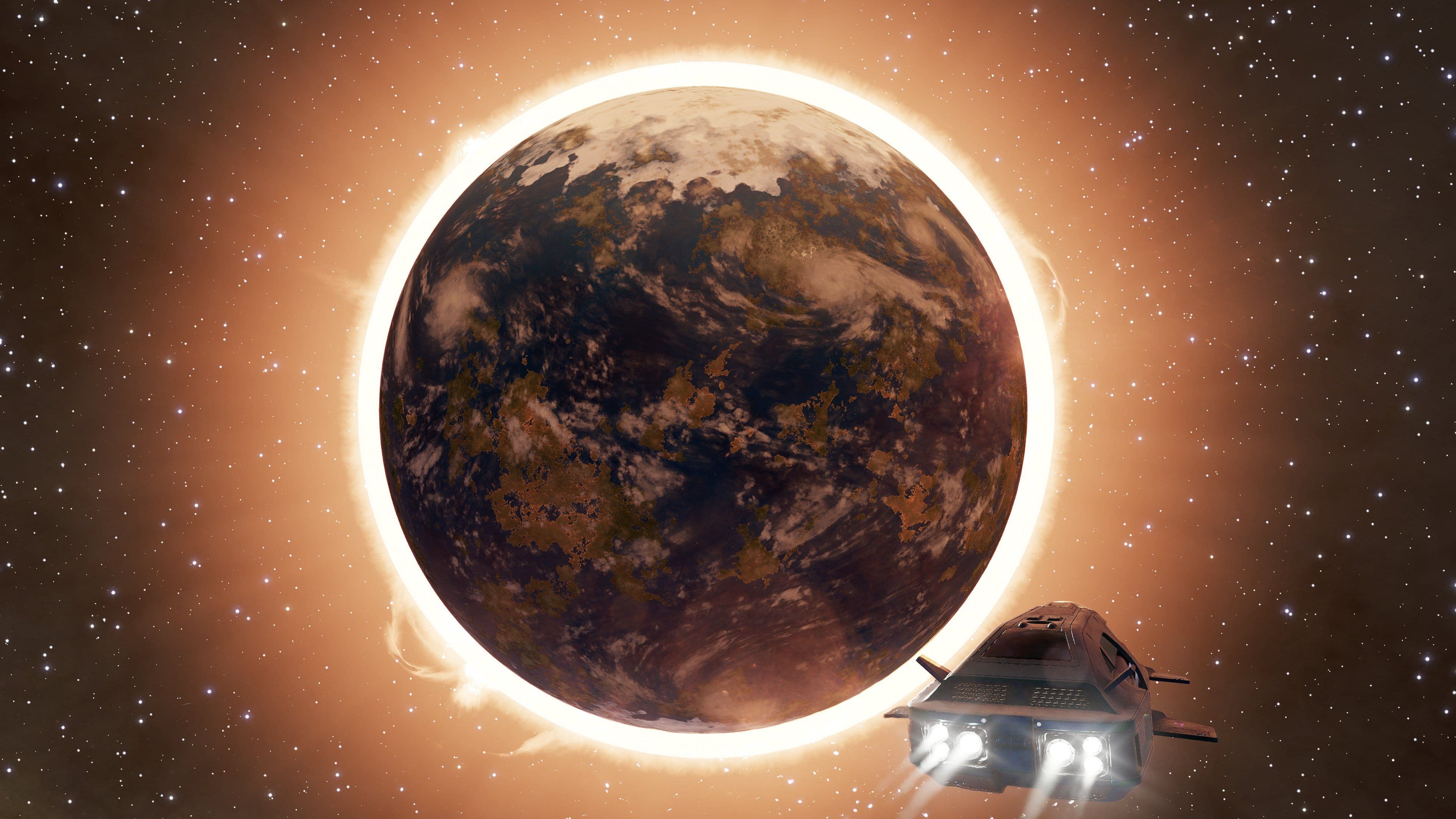 Create a tier list for trade ships!