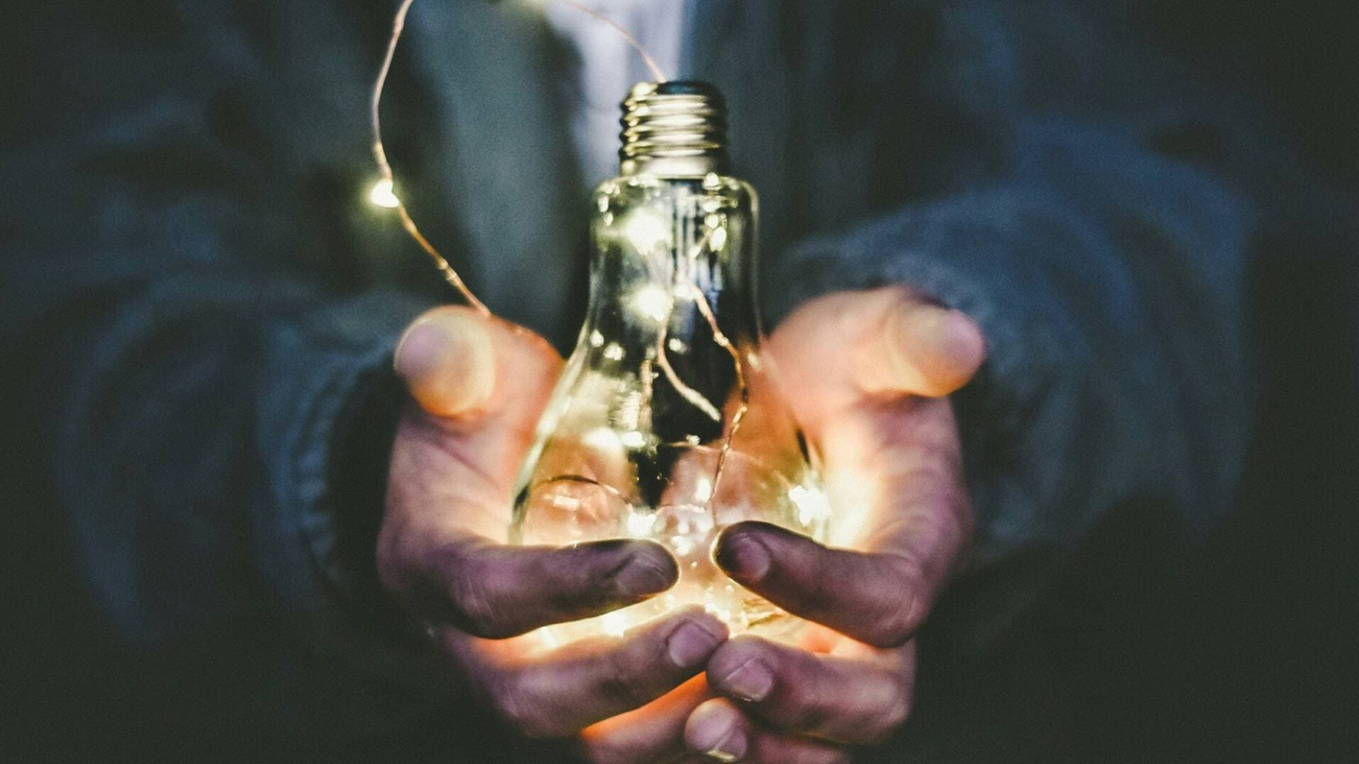 Suggest your own SMITE 2 reward idea (we might even run it!)