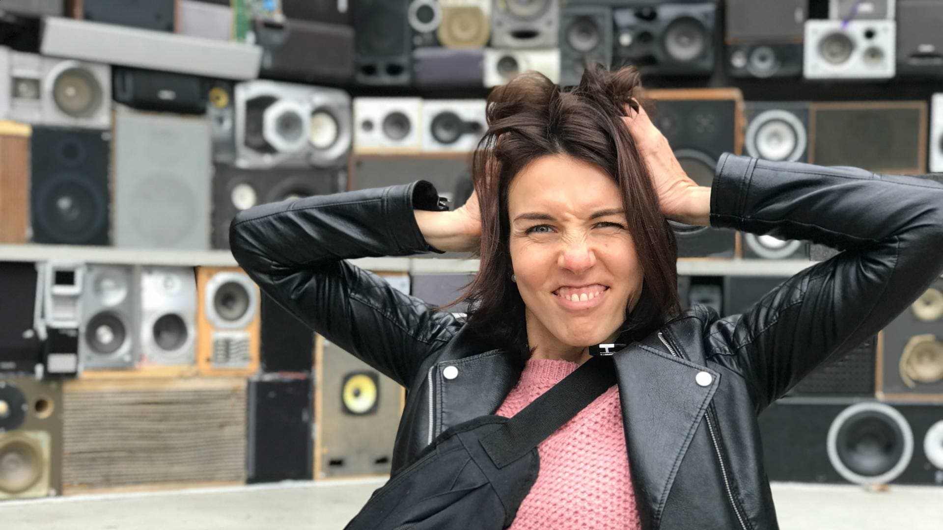 Nominate and review the best speaker available today!