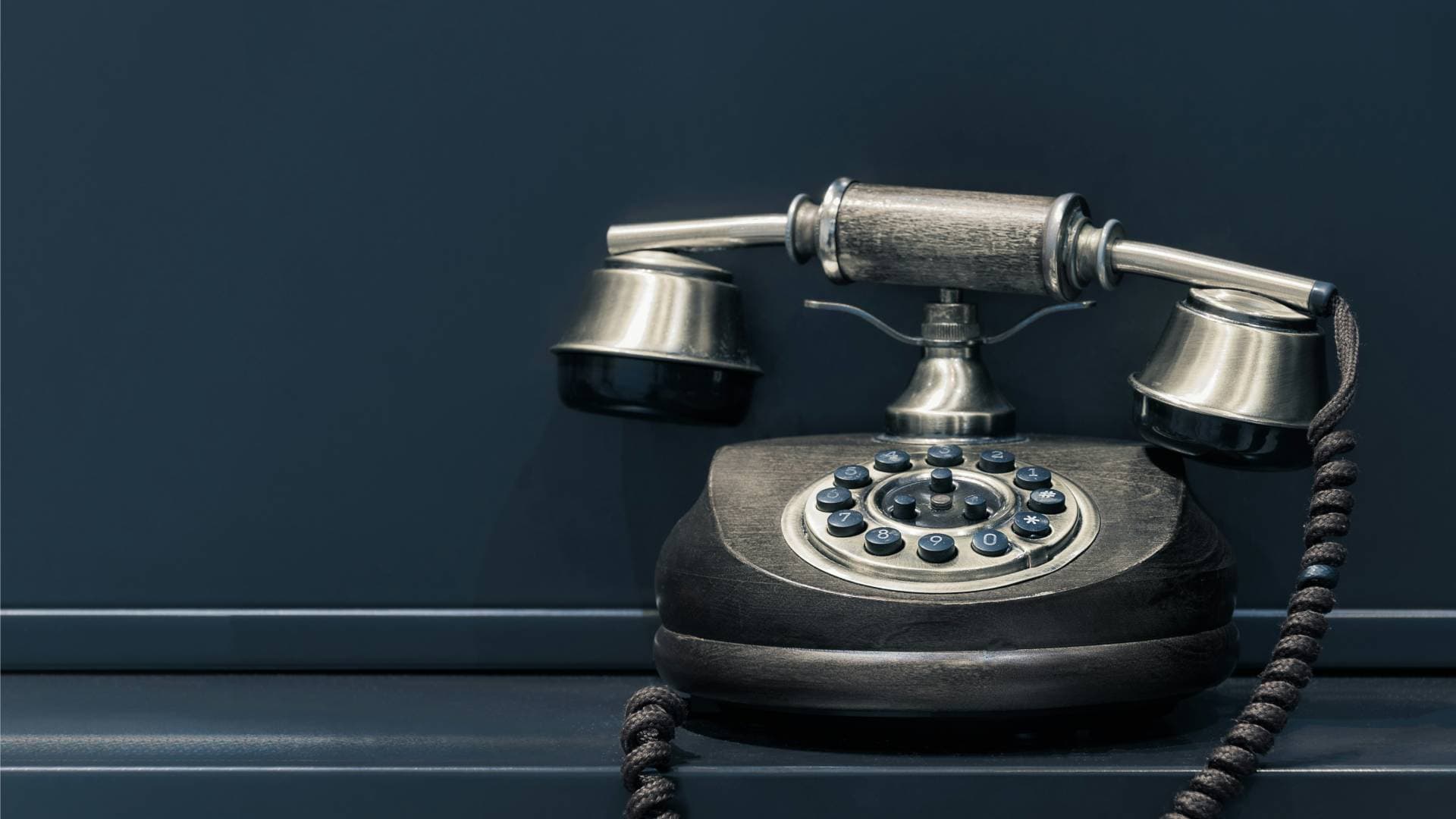 Choose an invention and write a series of diary entries from its inventor's perspective!