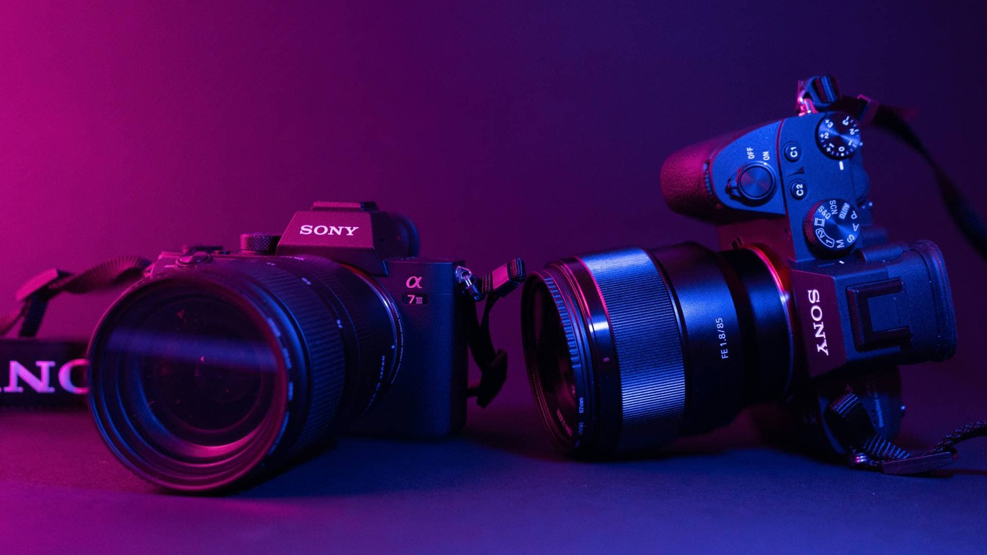 Tell us about the most expensive bit of tech you've ever bought for $1!