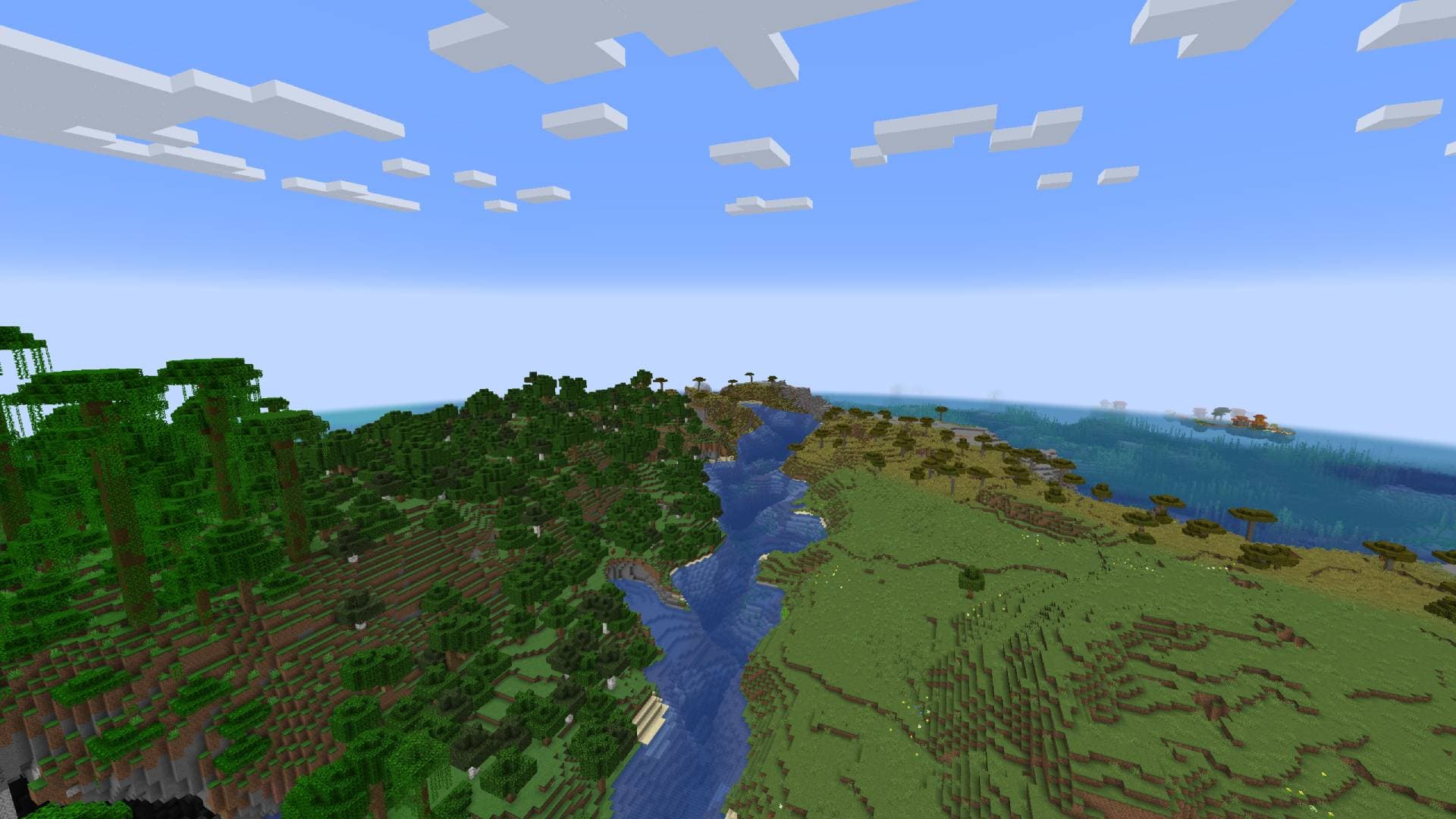 Minecraft tips for beginners, by the Just About community