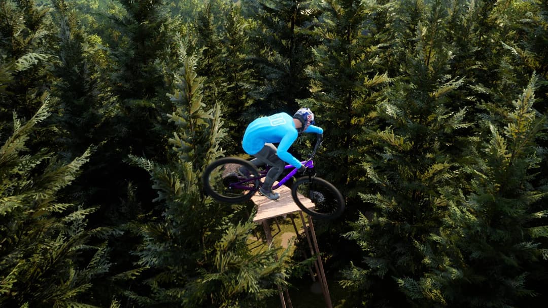 Share your top MAVRIX tip for newbies!