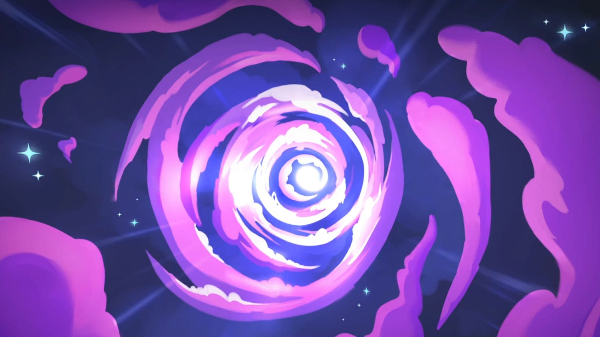 Turn your café into a winter haven - and show us around!