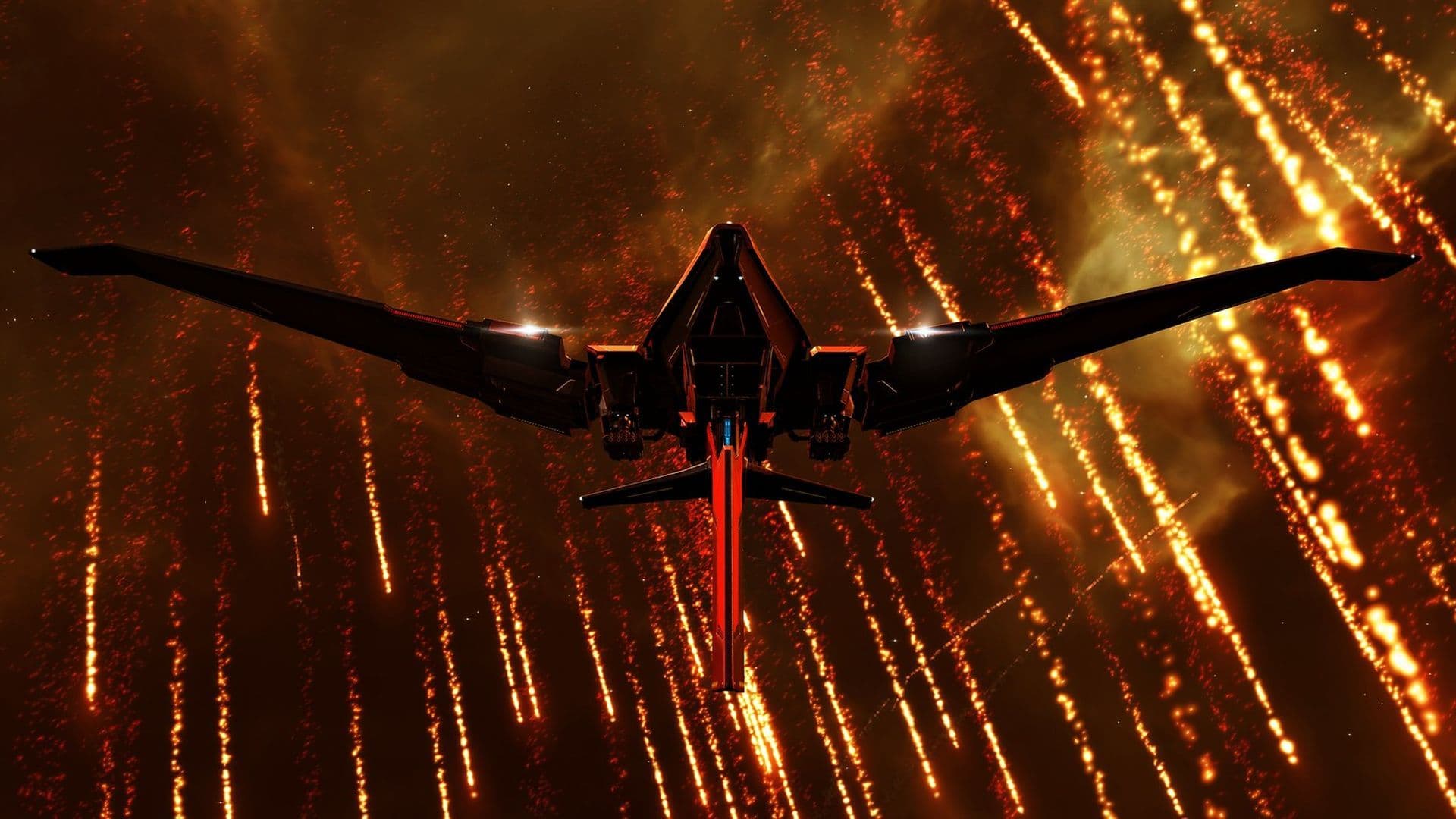 In homage to EVE University, explain a complex topic in beginners' terms for $5!