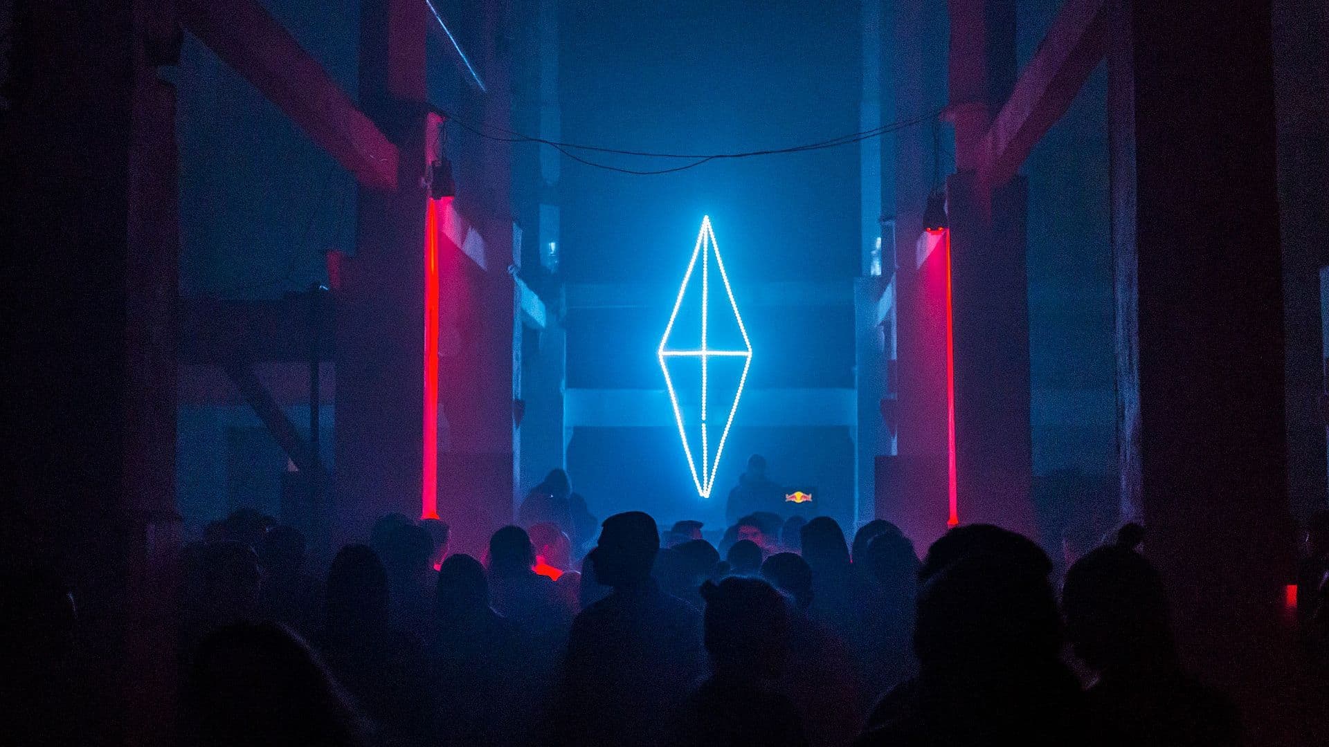 How do you think music will change in the next 20 years?