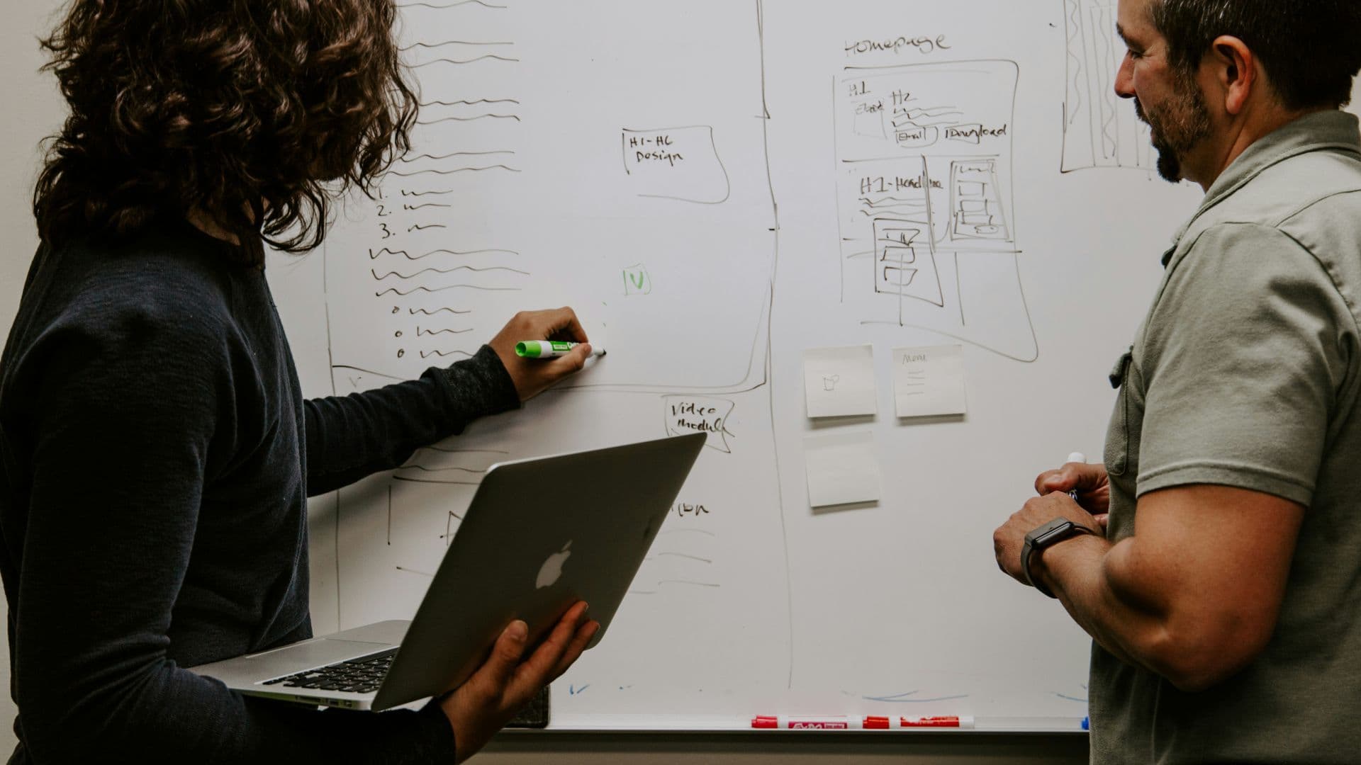 Post an unnecessarily detailed analysis of any song for $3!