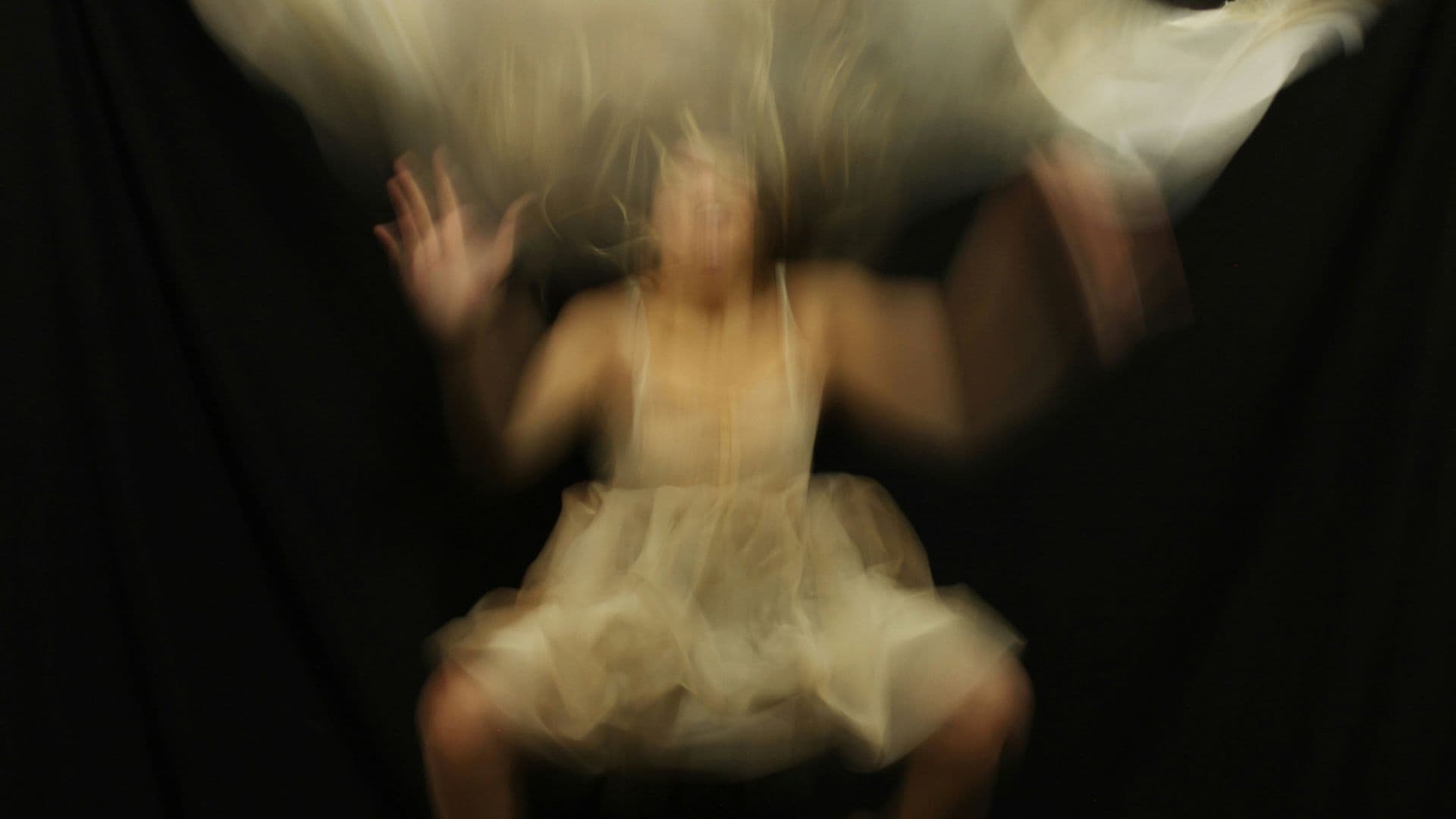 Depict any song as an image!