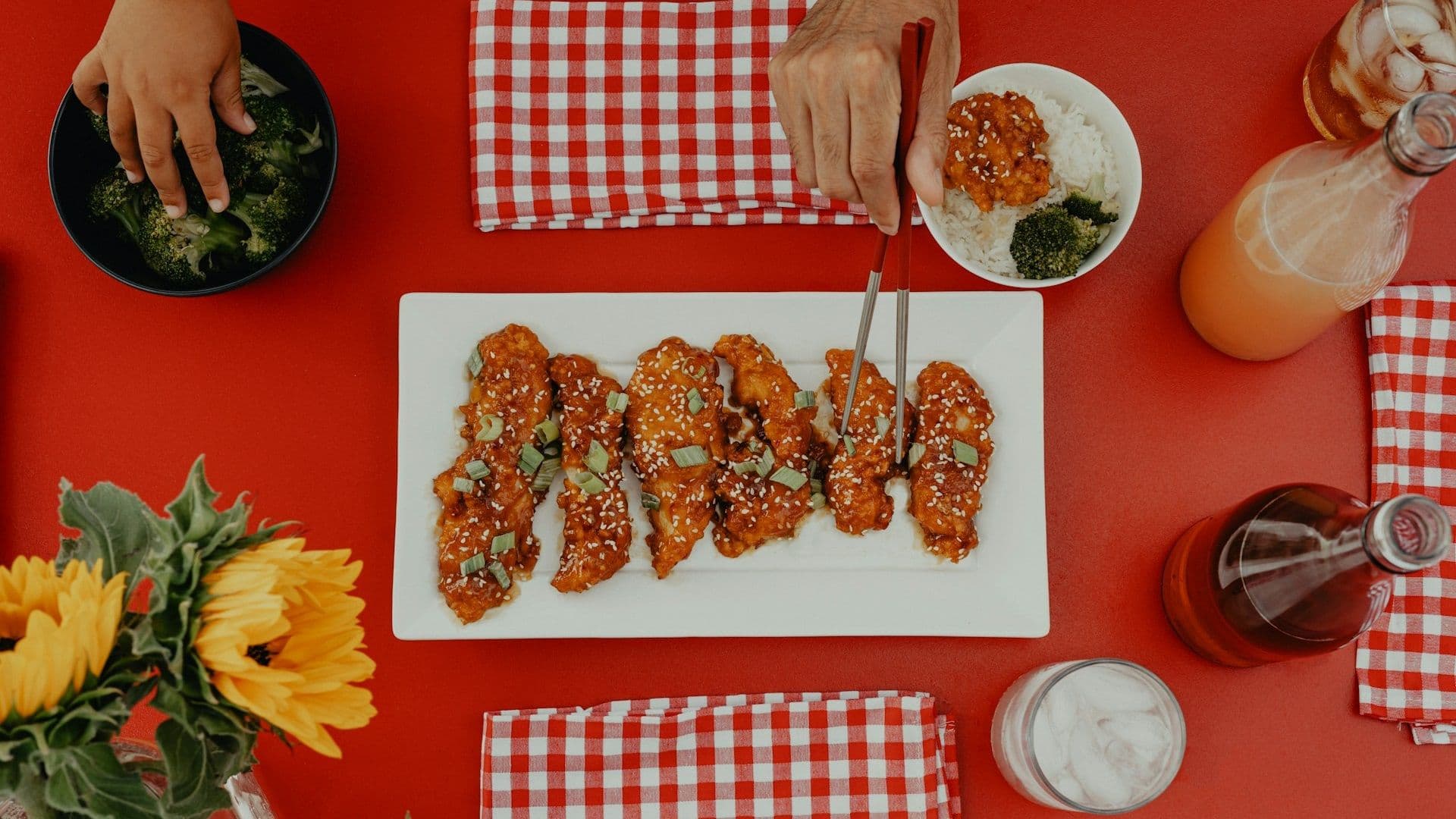 Air fryers - will the hype fizzle out? Tell us for $1