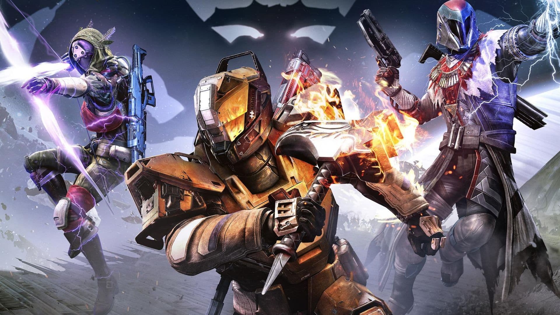 Show us the best video game box art you can find!