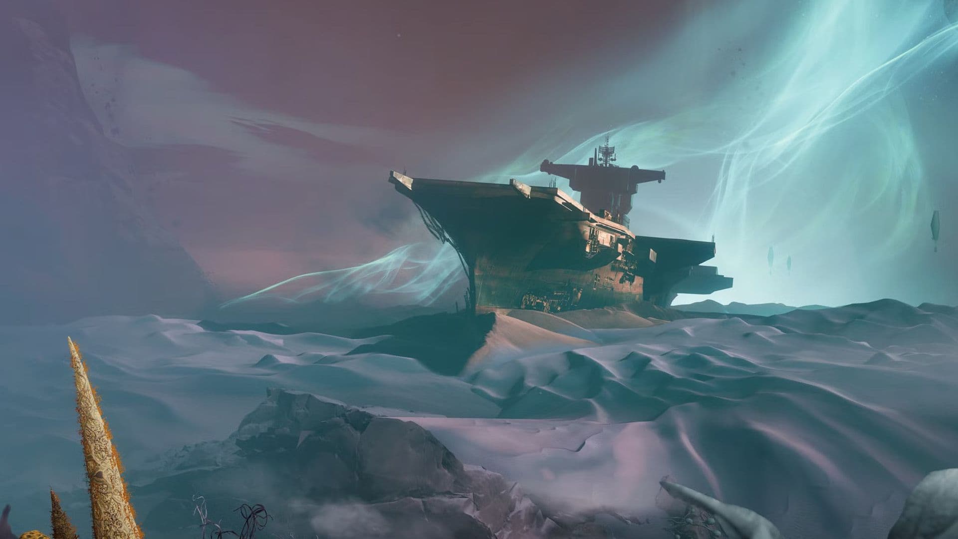 Destiny 2 boss-melting race: Koregos, The Worldline 🤖