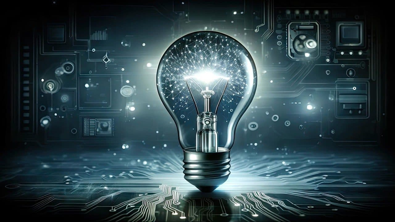 Suggest your own bounty idea (we might even run it!)