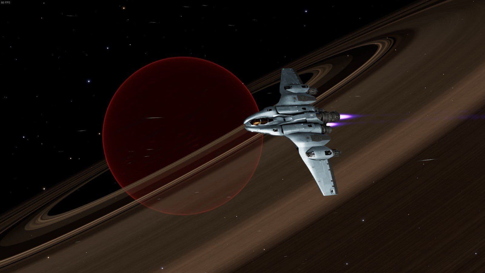 Create a tier list for piracy ships!