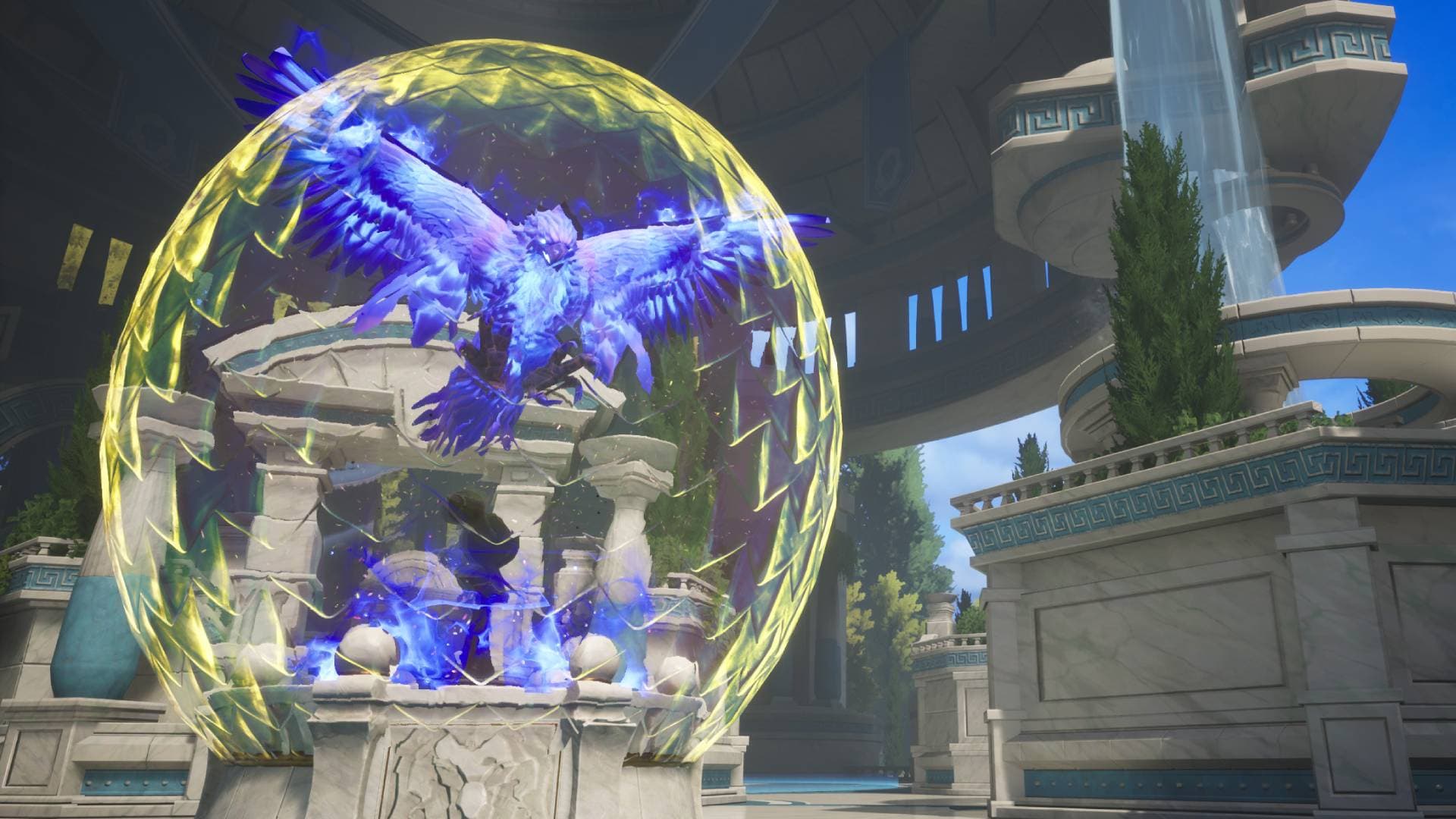 SMITE 2 Conquest mode explained by expert players