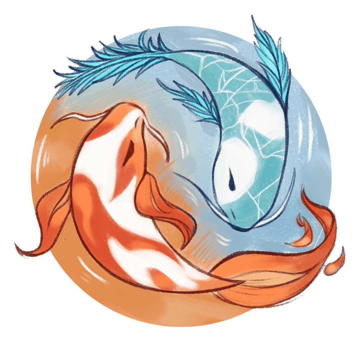 BlaiseMcBaine's avatar