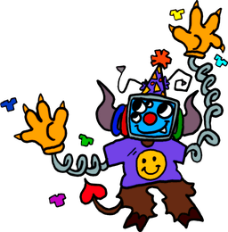 Frodough's avatar