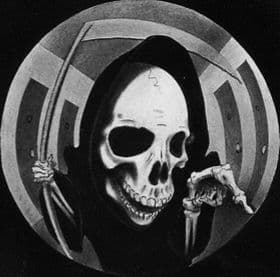 MisinformedParrot's avatar