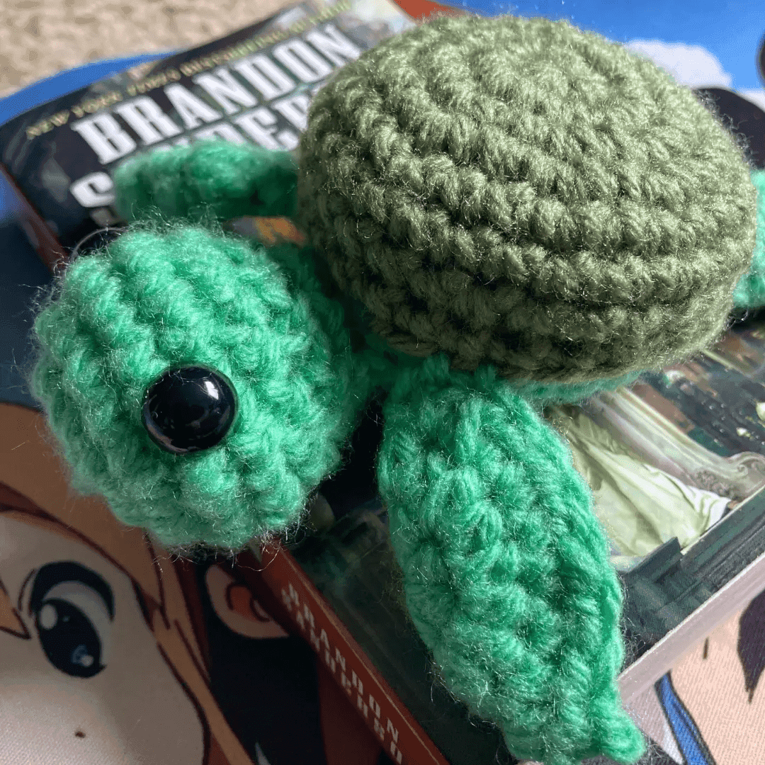 TrialByStory's avatar