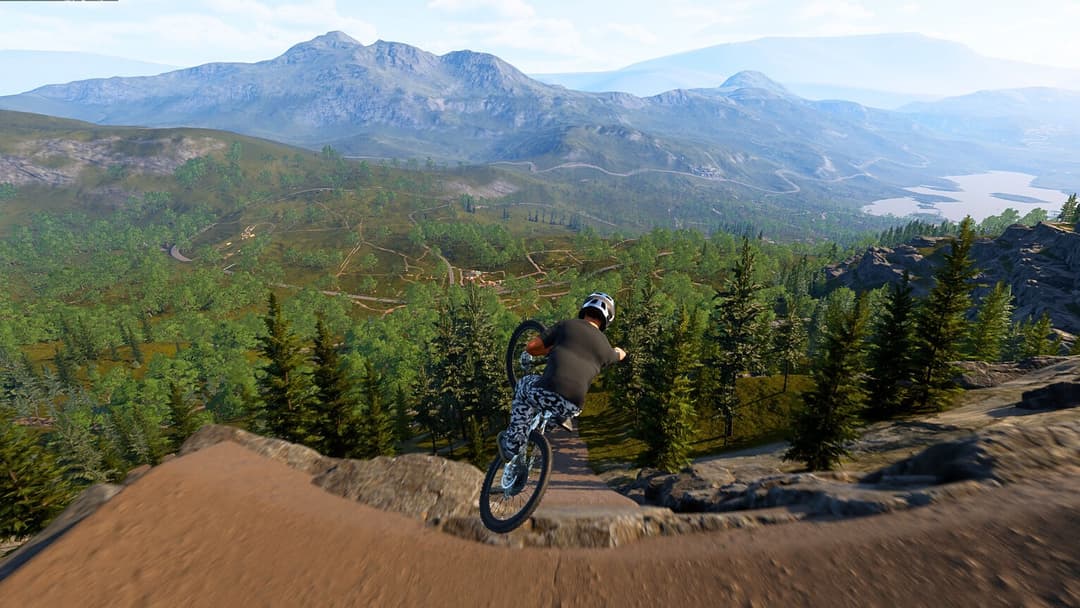 Share your best co-op moments in MAVRIX!