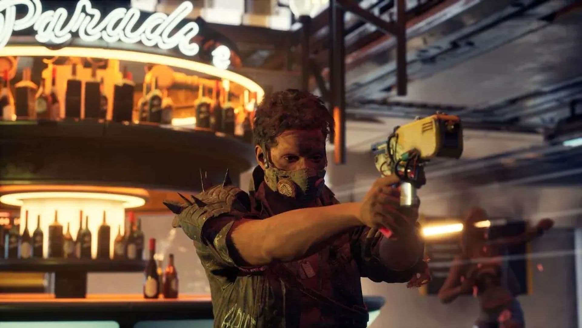 Make a brilliant fan trailer for Enginefall!🎞️