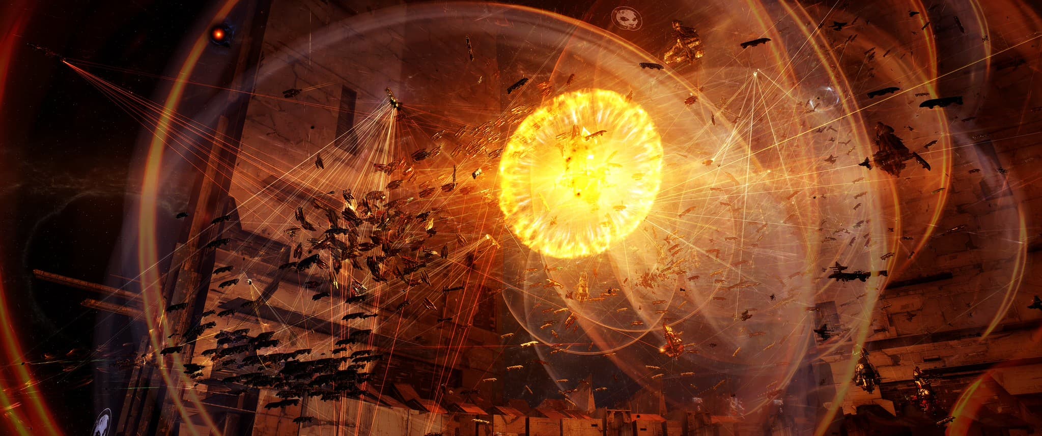 Share your YC128 goals or resolutions!