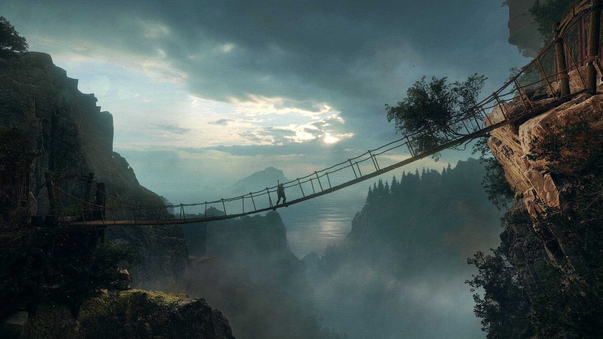 Share your best Photo Mode captures from our Steam demo!