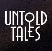 Untold Tales