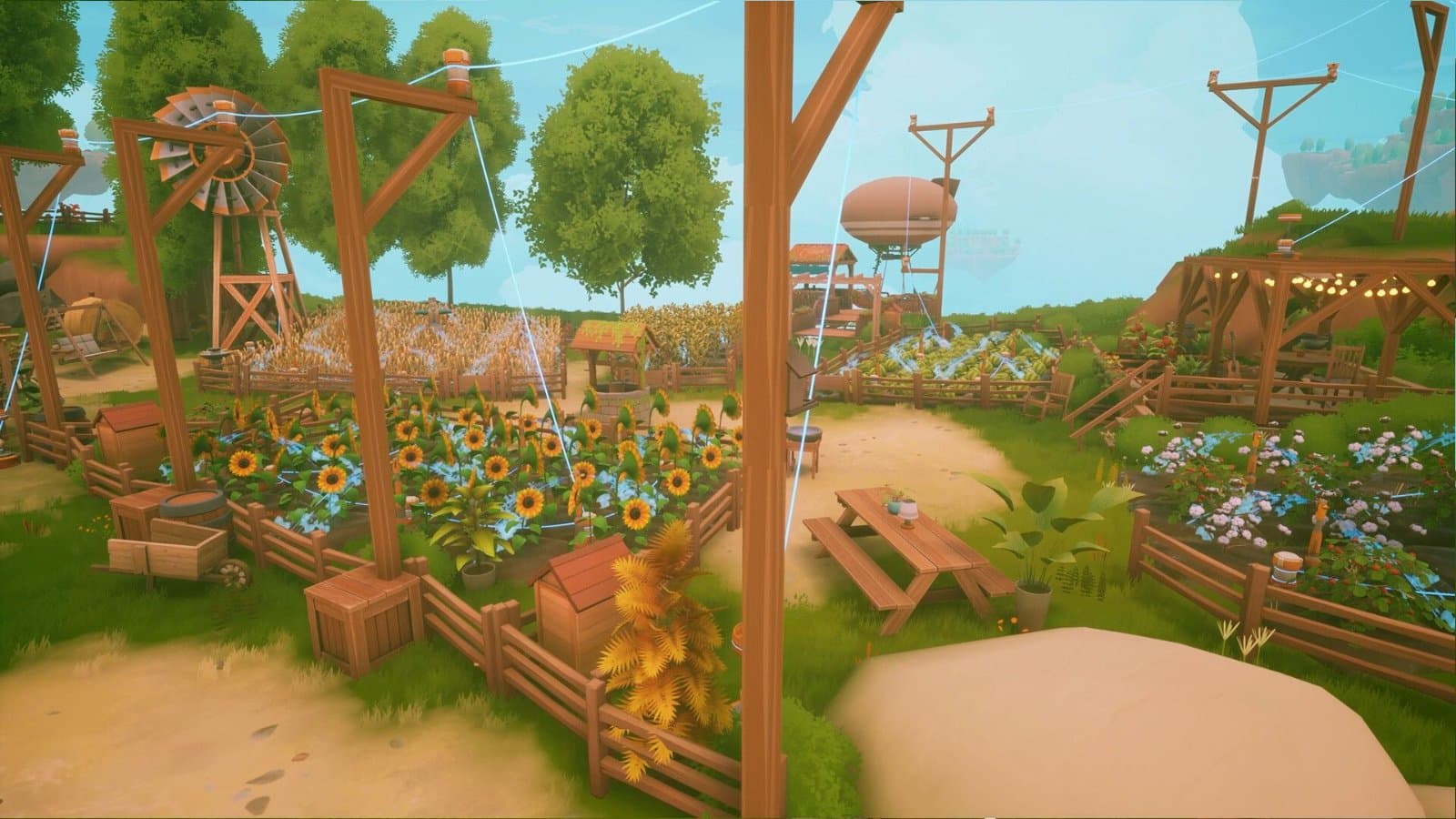Engineering school: share Solarpunk guides, tips, and tricks!