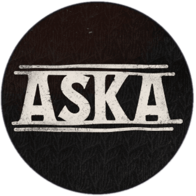 ASKA avatar