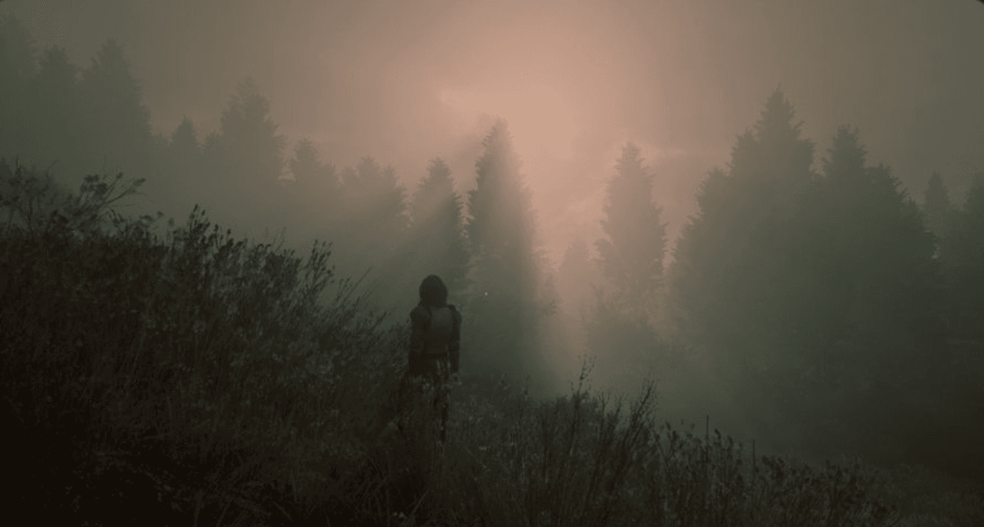 Enter Pax Dei screenshot of the week, Nov 18! 📷