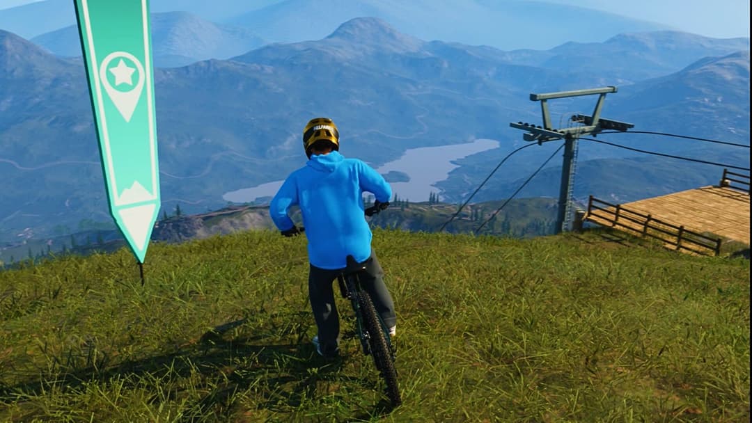 Share your longest stoppie or stoppie compilation!