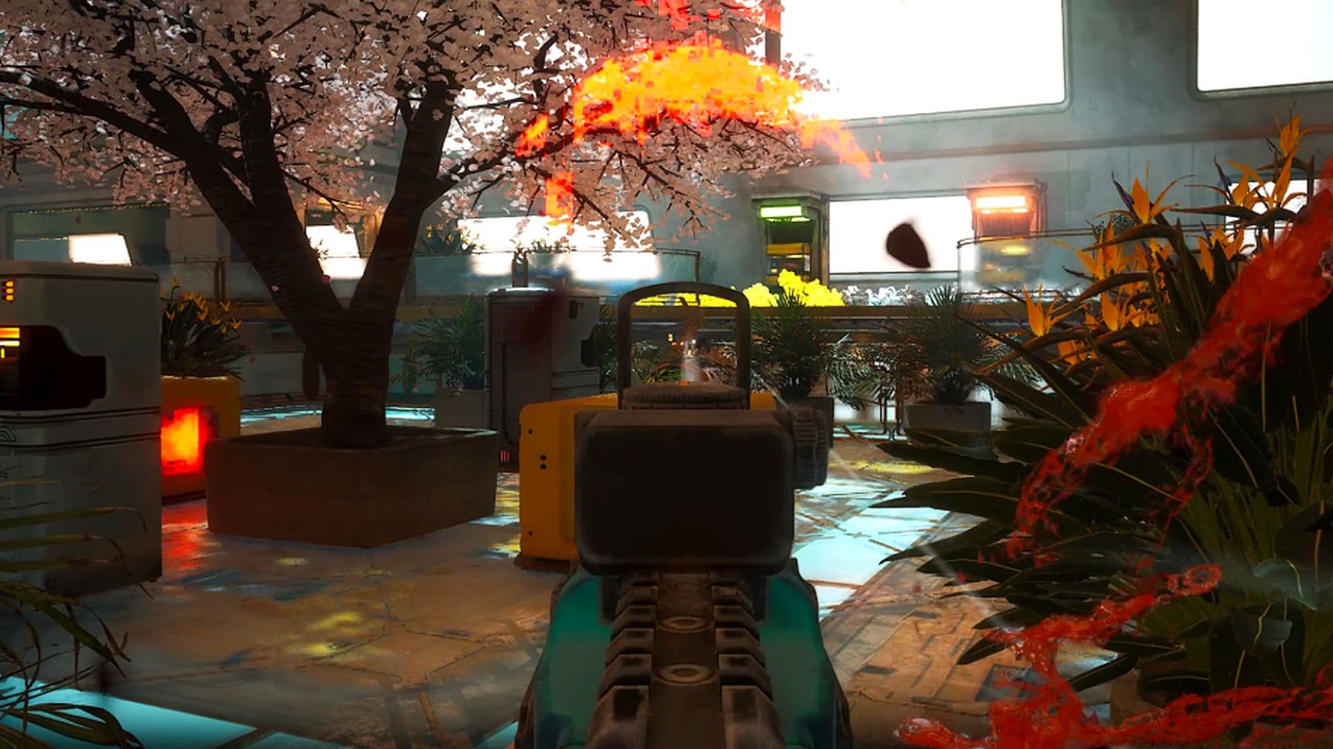 Stream Enginefall and share the best clip!