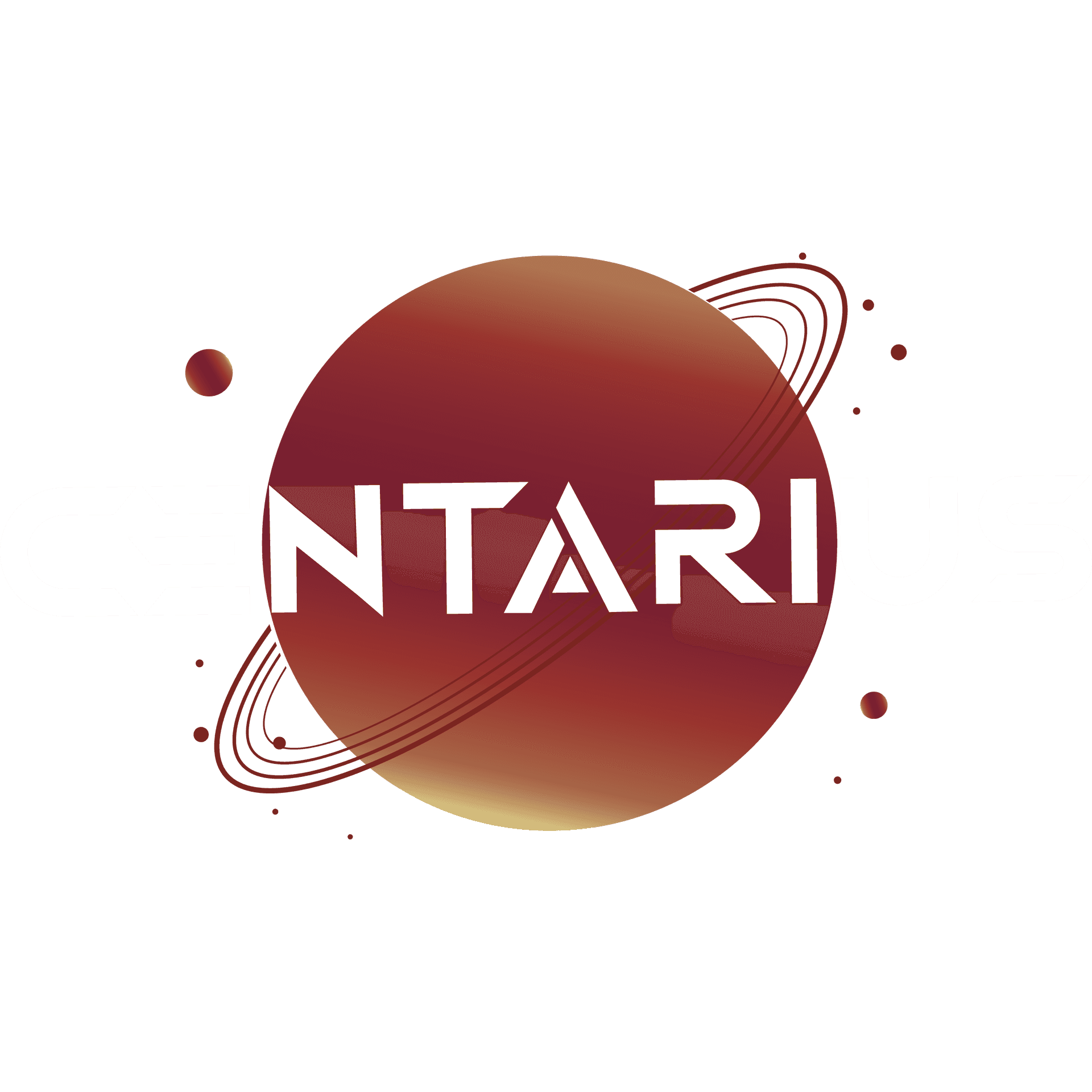 Centarius