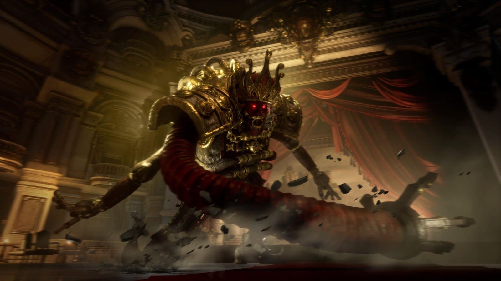Contest: make an epic boss battle video montage!🌟