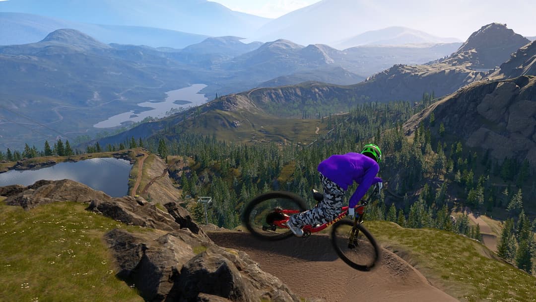 Create some MAVRIX fan art! 🎨