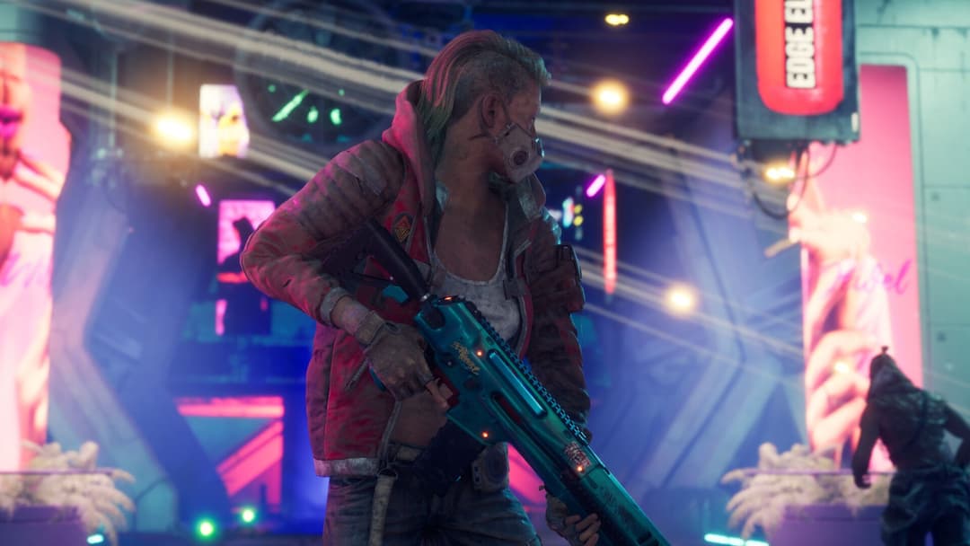 What is Enginefall? Tell us in long or short videos